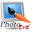 Photozig Albums Express icon